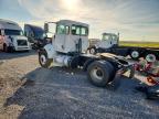 2017 Peterbilt 348 Semi Truck