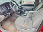 2008 Toyota Tacoma Base