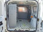 2022 Dodge RAM Promaster City Tradesman