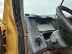 2016 Freightliner Cascadia 125 Semi Truck