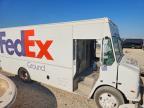 2001 International 1000 1652