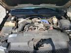 2004 Chevrolet Silverado K2500 Heavy Duty