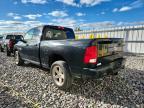2017 Dodge RAM 1500 ST