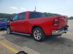 2019 Dodge RAM 1500 BIG HORN/LONE Star