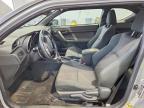 2011 Scion TC Base