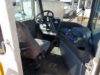 2021 Kalmar Ottawa T2 Yard Truck