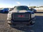 2018 GMC Sierra K1500 SLE