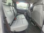 2026 Ford F250 Super Duty