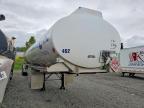 2015 Polar Tank Trailer Trailers