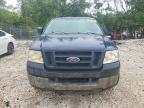2005 Ford F150