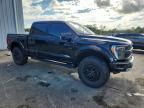 2023 Ford F150 Raptor