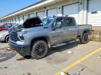 2025 Chevrolet Silverado K2500 Heavy Duty LT