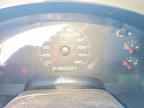 2005 Ford F150