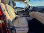 2020 Honda Ridgeline RTL