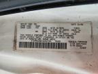 1997 Toyota Tacoma Base