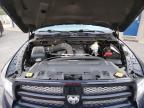 2012 Dodge RAM 1500 ST
