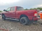 2021 Dodge RAM 2500 BIG Horn