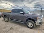2019 Dodge 2500 Laramie