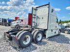 2023 Freightliner Cascadia 126 Semi Truck