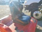 2022 Raymond Forklift