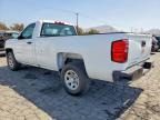 2016 Chevrolet Silverado C1500