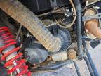 2019 Polaris RZR Utility Vehicle