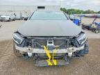 2020 Mercedes-Benz CLS AMG 53 4Matic