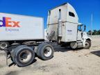 2004 International 9400I Semi Truck