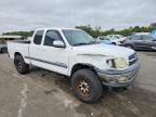 2001 Toyota Tundra SR5