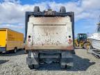 2006 Peterbilt 357 Dump Truck