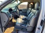 2006 Ford F150