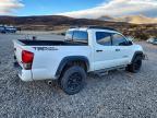 2017 Toyota Tacoma TRD OFF-Road