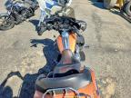 2008 Harley-Davidson Flhtcui 105TH Anniversary Edition