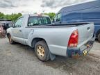 2008 Toyota Tacoma Base