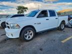 2018 Dodge RAM 1500 ST