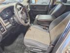 2012 Dodge RAM 1500 ST