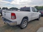 2020 Dodge RAM 1500 BIG HORN/LONE Star