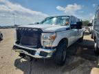 2013 Ford F250 Super Duty