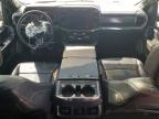 2024 Ford F150 Lariat