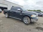 2013 Dodge 1500 Laramie