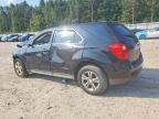 2014 Chev Equinox