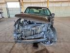 2009 Nissan Frontier SE V6