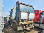 2008 Mack 600 LEU600