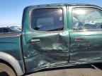 2003 Toyota Tacoma V6