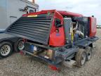 2025 Atlascopco AIR Compressor
