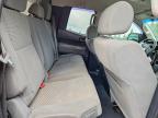 2013 Toyota Tundra Double Cab SR5