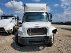 2020 Freightliner Business Class M2 BOX Truck