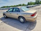 2004 Buick Century Custom