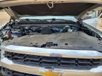 2018 Chevrolet Silverado C1500 LT