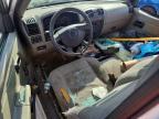 2006 Chevrolet Colorado
